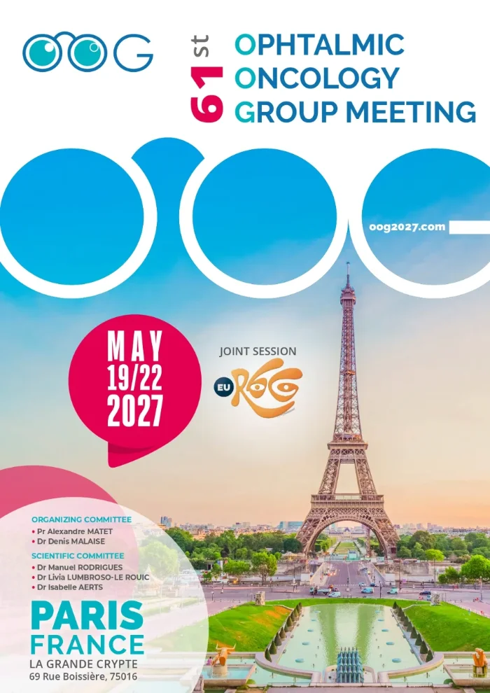 programme