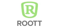 Test 02